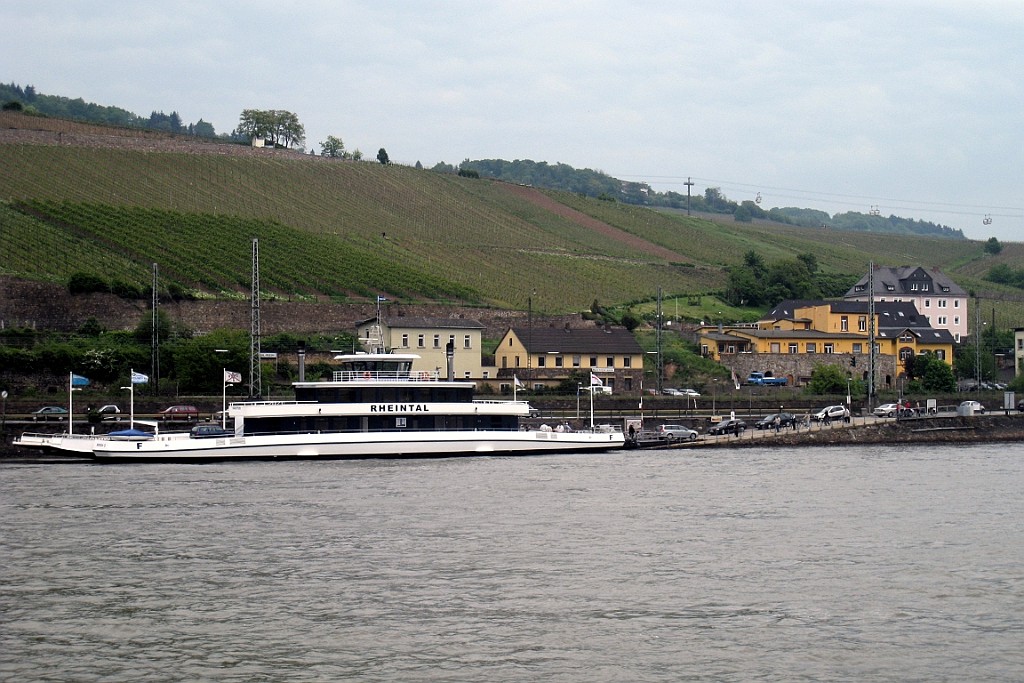 geis (2).jpg
